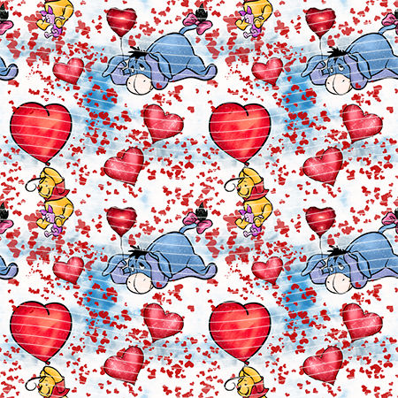 20oz integrate-EJ-1652